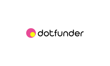 DotFunder.com