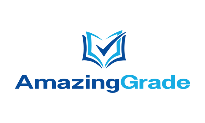 AmazingGrade.com