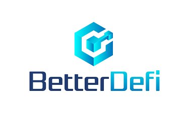 BetterDeFi.com