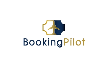 BookingPilot.com