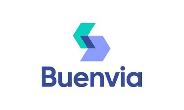 Buenvia.com