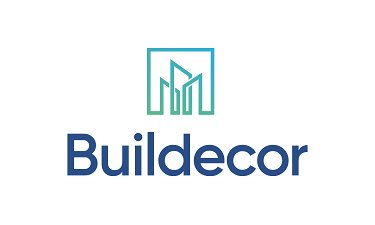 buildecor.com