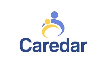 caredar.com