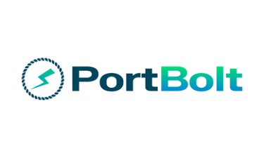 PortBolt.com