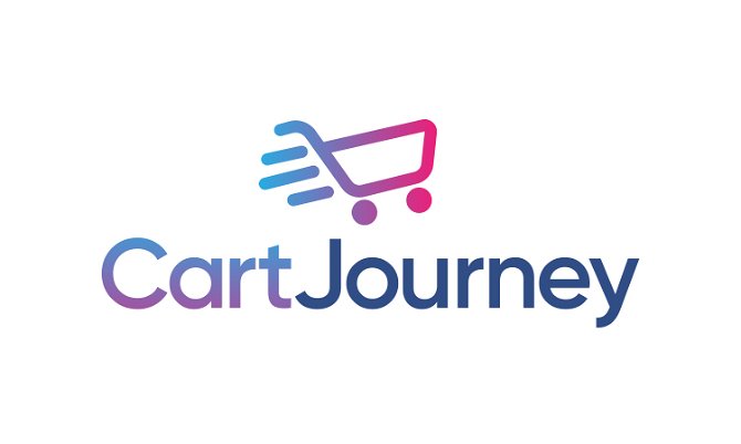 CartJourney.com