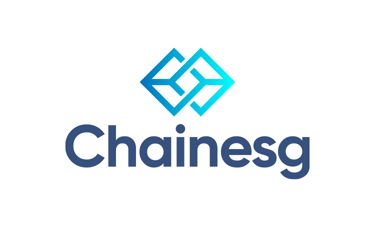 Chainesg.Com