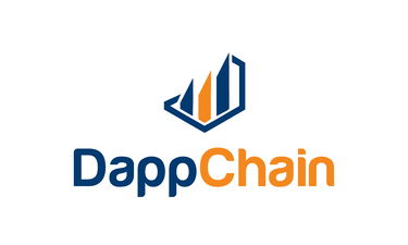 dappchain.org