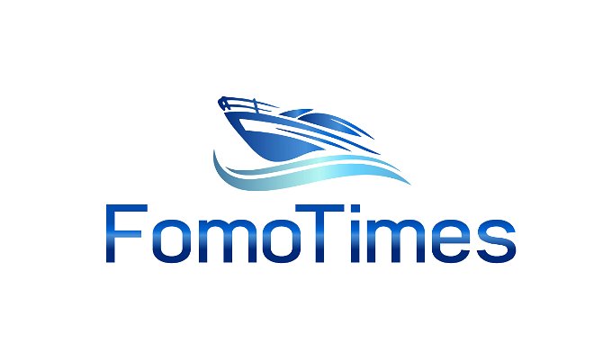 FomoTimes.com