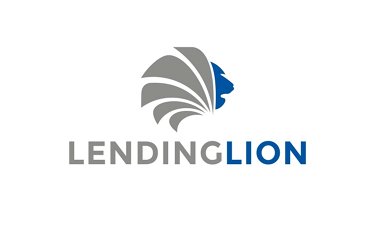 LendingLion.com