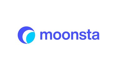 Moonsta.com