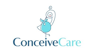 conceivecare.com