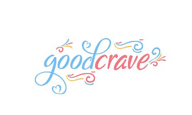 GoodCrave.com