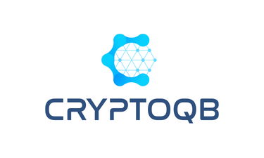 CryptoQb.com