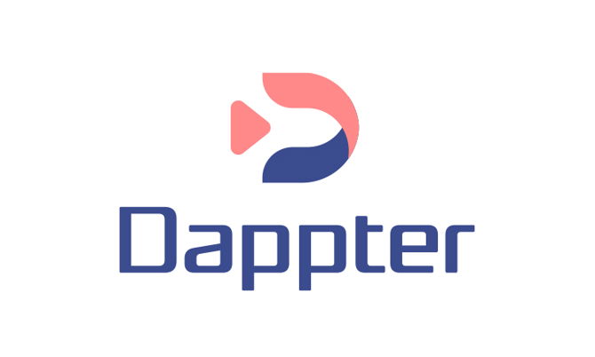 Dappter.com
