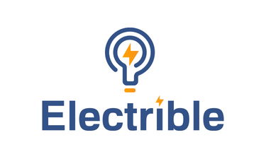 electrible.com