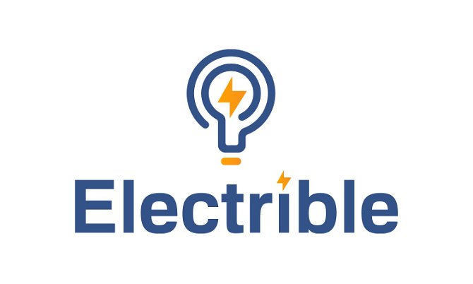 Electrible.com