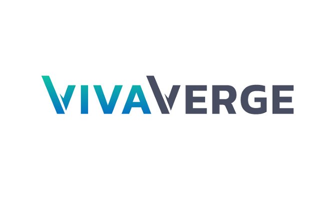 VivaVerge.com