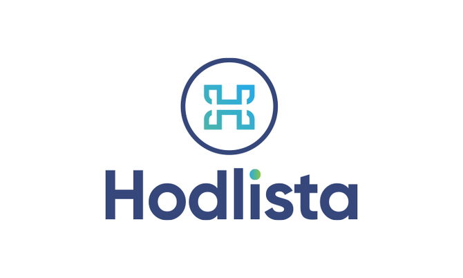 HodLista.com
