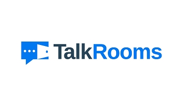 TalkRooms.com
