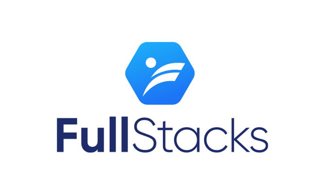 FullStacks.org