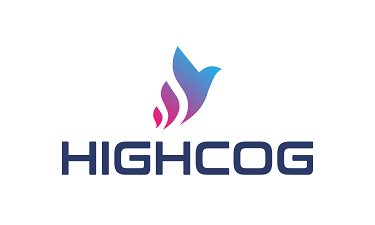 HighCog.com