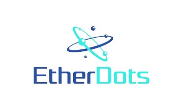 etherdots.com