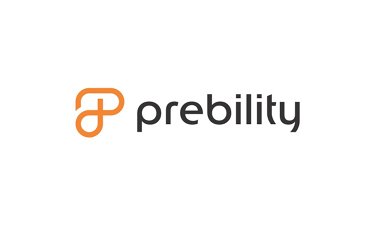 Prebility.com