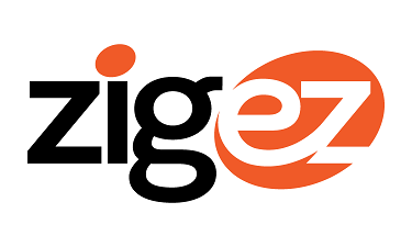 Zigez.com