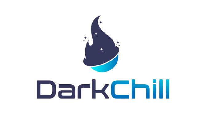 DarkChill.com