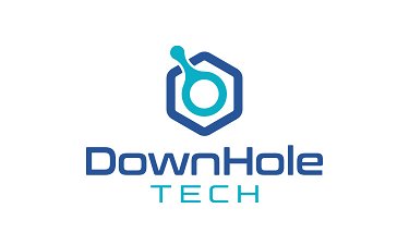 downholetech.com
