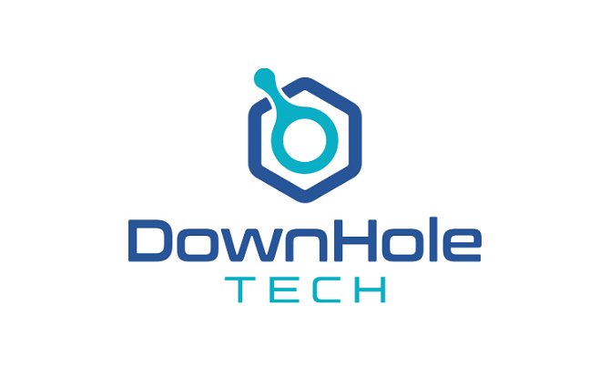 DownholeTech.com