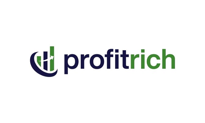 ProfitRich.com