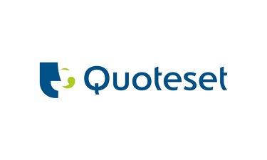 quoteset.com