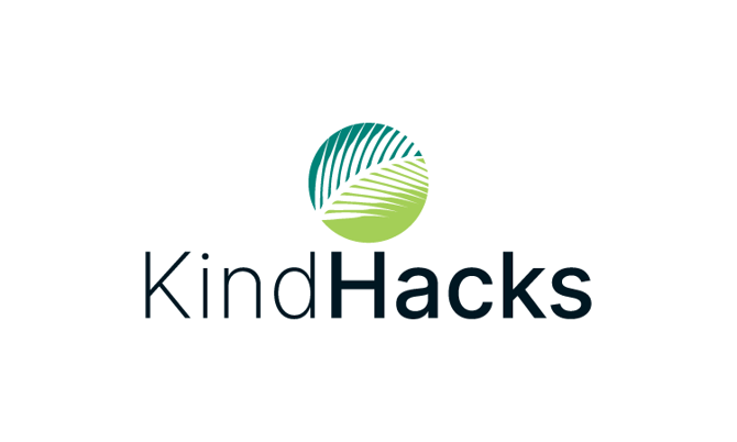 KindHacks.com