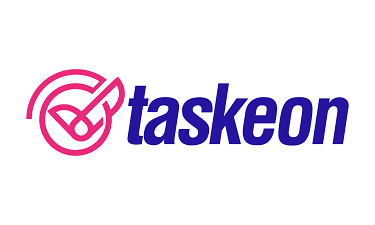 taskeon.com