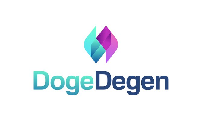 DogeDegen.com