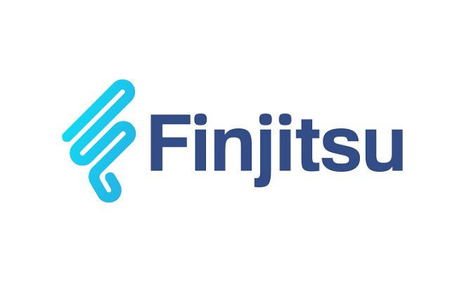 FinJitsu.com