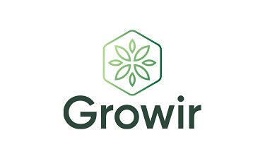 Growir.com