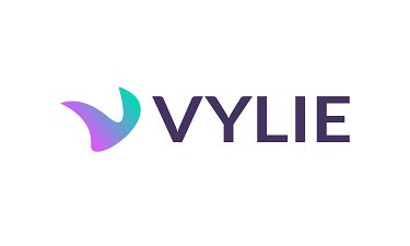Vylie.com