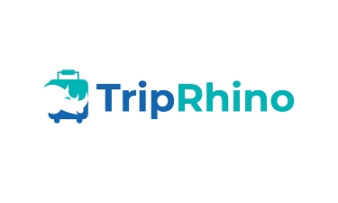 TripRhino.com