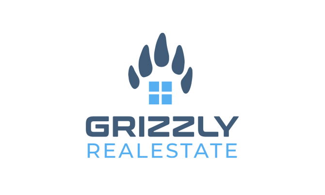 GrizzlyRealEstate.com