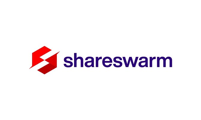 ShareSwarm.com