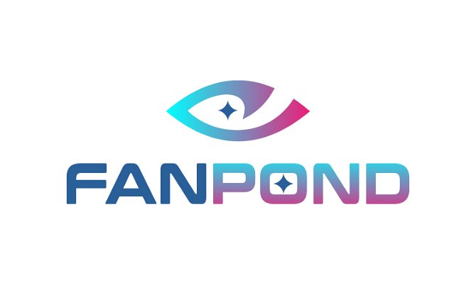 FanPond.com