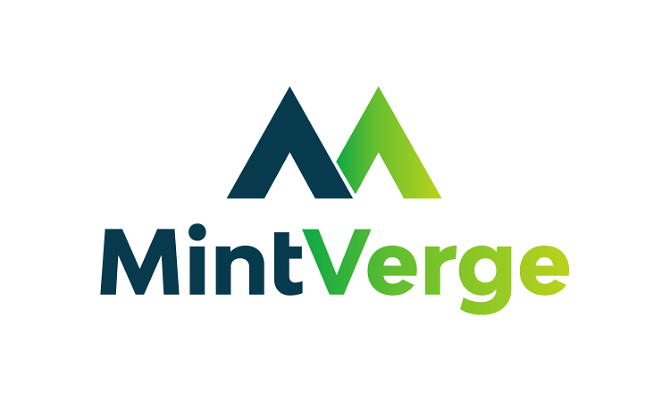 MintVerge.com