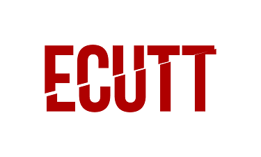 Ecutt.com - Good premium names