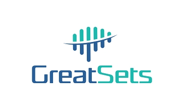 greatsets.com