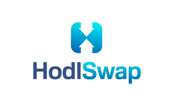 HodlSwap.com