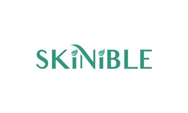 Skinible.com
