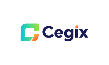 Cegix.com