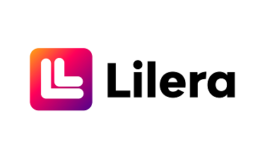 Lilera.com